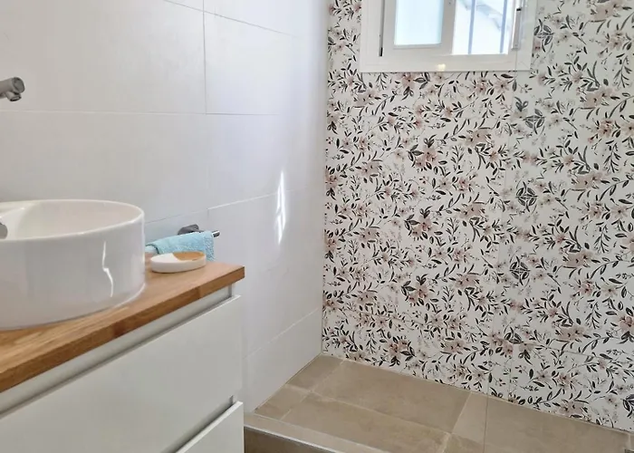 Palo Cortado 16 Jerez de la Frontera