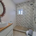 Jerez Centro, Con Terraza Privada , Aire Acondicionado Y Seff Check
