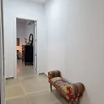 Jerez Centro, Con Terraza Privada , Aire Acondicionado Y Seff Check Jerez de la Frontera