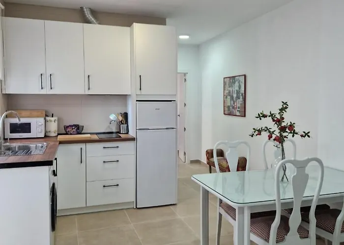 Palo Cortado 16 * Херес-де-ла-Фронтера