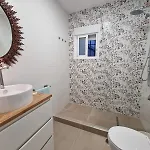 公寓 Jerez Centro, Con Terraza Privada , Aire Acondicionado Y Seff Check *