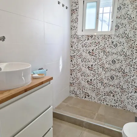 Palo Cortado 16 Jerez de la Frontera