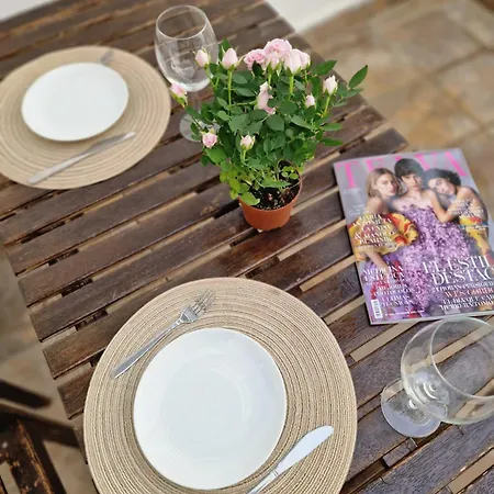 Daire Palo Cortado 16 Jerez de la Frontera